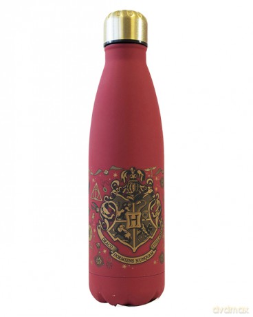 Bidon termiczny Harry Potter 500 ml HP91497FRN