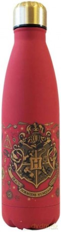 Bidon termiczny Harry Potter 500 ml HP91497FRN