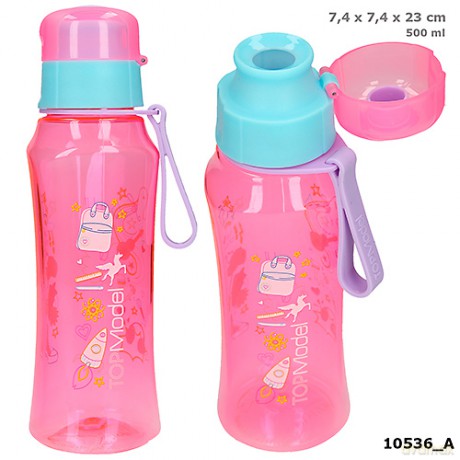 Bidon top model 500 ml 10536A