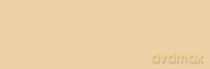 Brystol kolorowy Happy Color 170g A3 25 arkuszy chamois