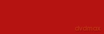 Brystol kolorowy Happy Color 170g A3 25 arkuszy ciemnoczerwony