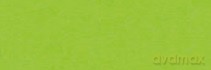 Brystol kolorowy Happy Color 170g A3 25 arkuszy jasnozielony