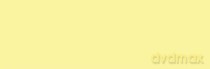 Brystol kolorowy Happy Color 170g A3 25 arkuszy waniliowy