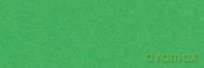 Brystol kolorowy Happy Color 170g A3 25 arkuszy zielony