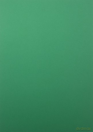 Brystol kolorowy Happy Color 170g A4 25 arkuszy ciemnozielony
