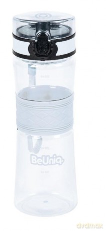 Butelka 550 ml niebieski PPBN21-3024