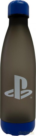 Butelka 650 ml Playstation PLS91474ASD