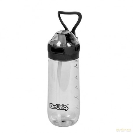 Butelka 650 ml PP21-3034A