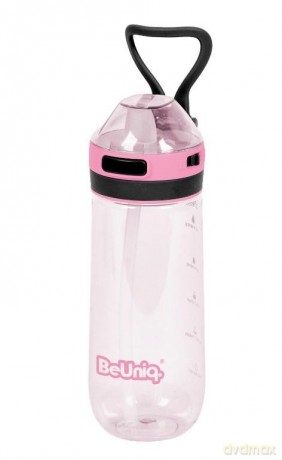 Butelka 650 ml PP21-3034C