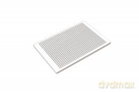 Liniuszek A5 100 sztuk