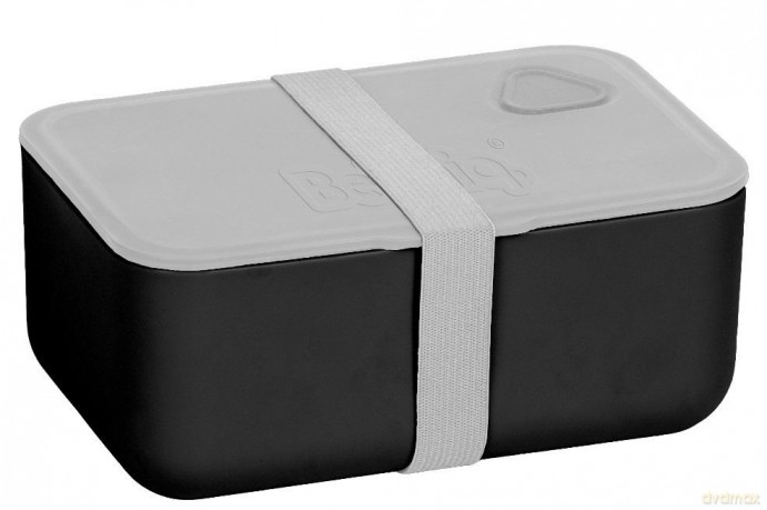 Lunch box PP21-3033A