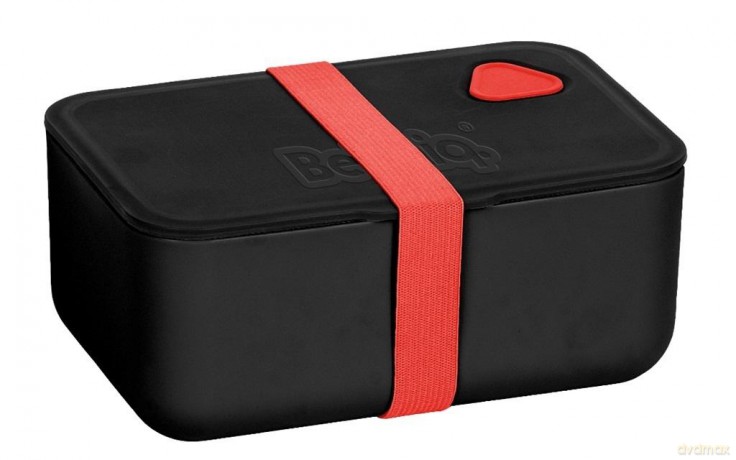 Lunch box PP21-3033B