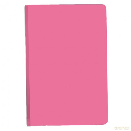 Notes A5 do samodzielnego zdobienia z naklejkami studio pets pjc-3687