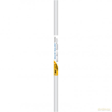 Papier Velleda Roll BIC 100x200cm 1szt