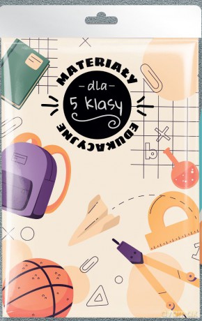 Pomoce edukacyjne elektrostatyczne klasa 5