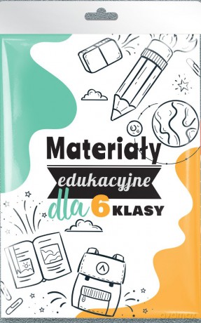 Pomoce edukacyjne elektrostatyczne klasa 6