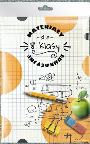 Pomoce edukacyjne elektrostatyczne klasa 8