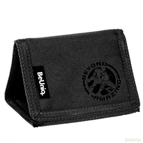 Portfel Marvel AV22VV-882 Paso