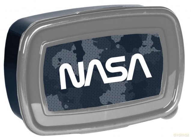 Śniadaniówka Paso Nasa PP21NA-3022