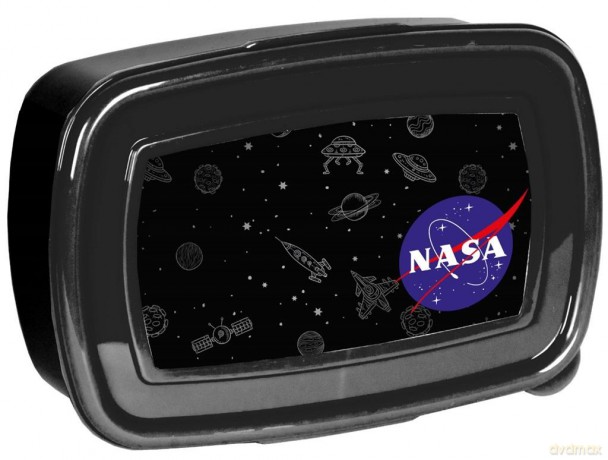 Śniadaniówka Paso Nasa PP21NN-3022