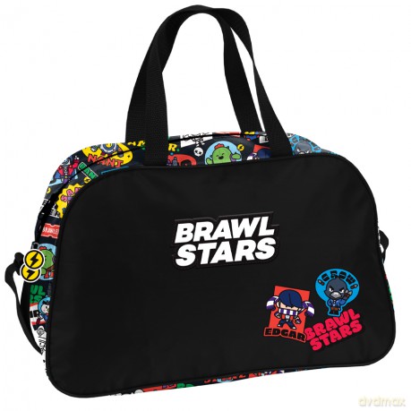 Torba Brawl Stars BS22CC-074 Paso
