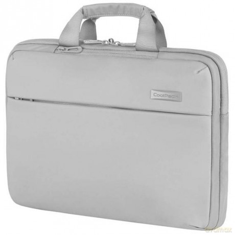 Torba na laptopa Coolpack Piano GREY