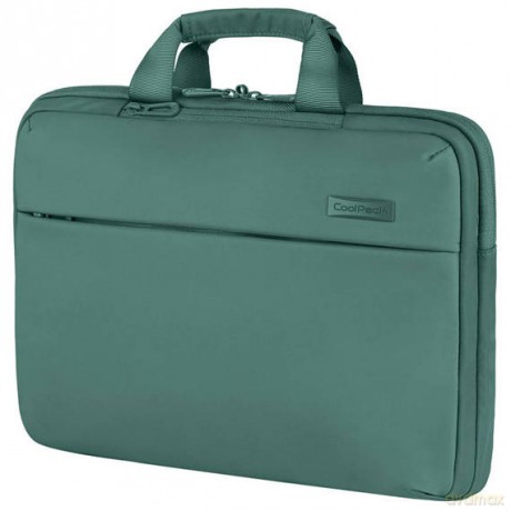 Torba na laptopa Coolpack Piano PINE