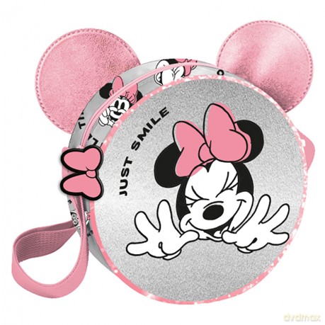 Torebka Minnie DM22CB-411 Paso