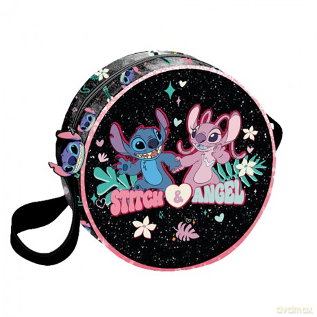 Torebka Stich DS22CT-411 Paso