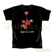 Depeche Mode: Violator (M) [T-Shirt]