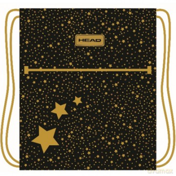 Worek na obuwie Head midnight sky