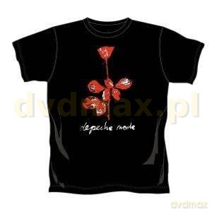 Depeche Mode: Violator (XL) [T-Shirt]