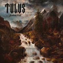 Tulus: Fandens Kall [CD]