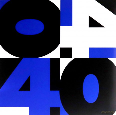 Meat Beat Manifesto: Pias 40 [Winyl]