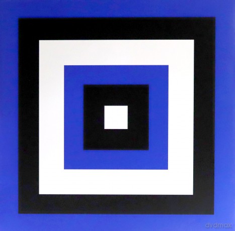 Meat Beat Manifesto: Pias 40 [Winyl]