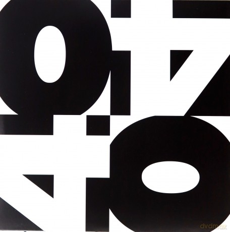 Siglo XX: Pias 40 [Winyl]