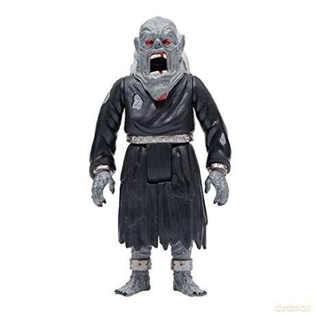 Army Of Darkness Reaction Figure Wave 2 - Pit Witch (Midnight)