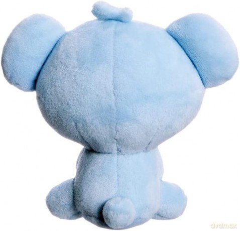 BT21 Koya Baby 5In Plush (Unboxed)