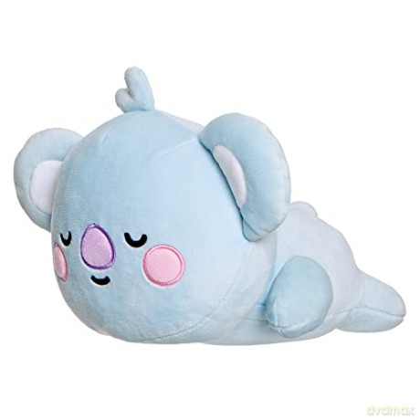 BT21 Koya Baby Mini Pillow Cushion