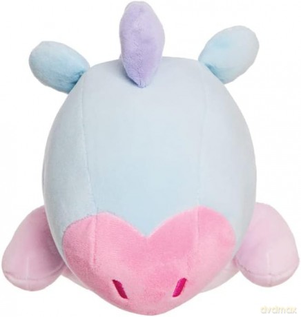 BT21 Mang Baby Mini Pillow Cushion