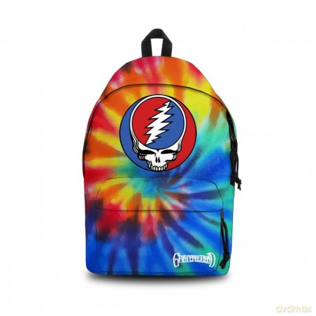 Grateful Dead Steal Your Face (Daypack)