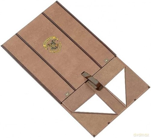 Harry Potter Trunk Gift Box Size Medium