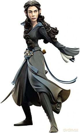 Lord Of The Rings Mini Epics - Arwen Evenstar