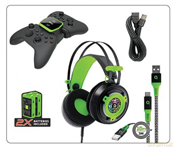 Pro Kit For Xbox Series(tm) X/S
