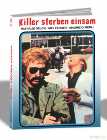 Seagulls Fly Low [Blu-Ray]