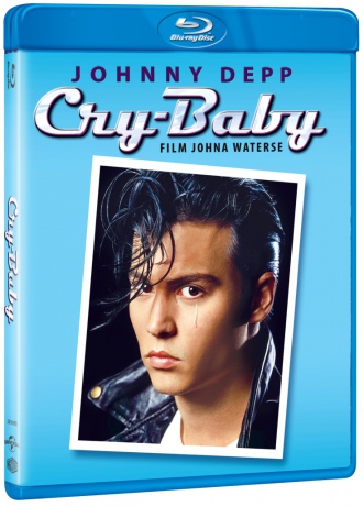 Beksa [Blu-Ray]