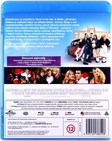 Beksa [Blu-Ray]