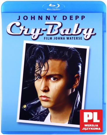 Beksa [Blu-Ray]