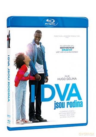 Demain tout commence (Jutro będziemy szczęśliwi) [Blu-Ray]