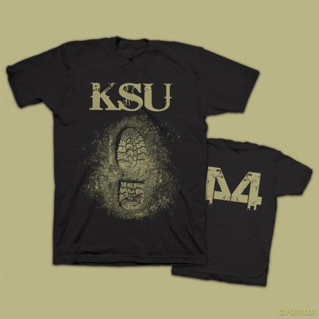 KSU: 44